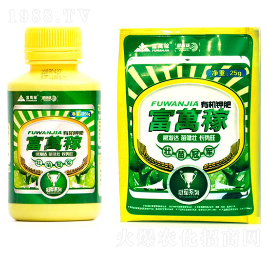 ���猣���ЙC(j��)⛷�-���f(w��n)�