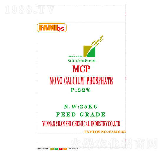 MCP-ƽ̶���r(n��ng)