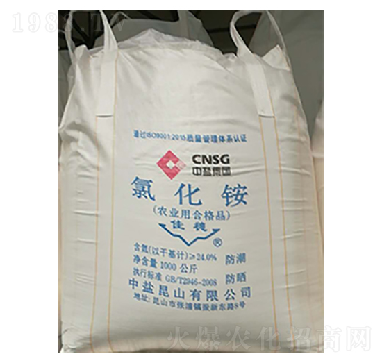 �������Ȼ��@-¡���r(n��ng)�Y