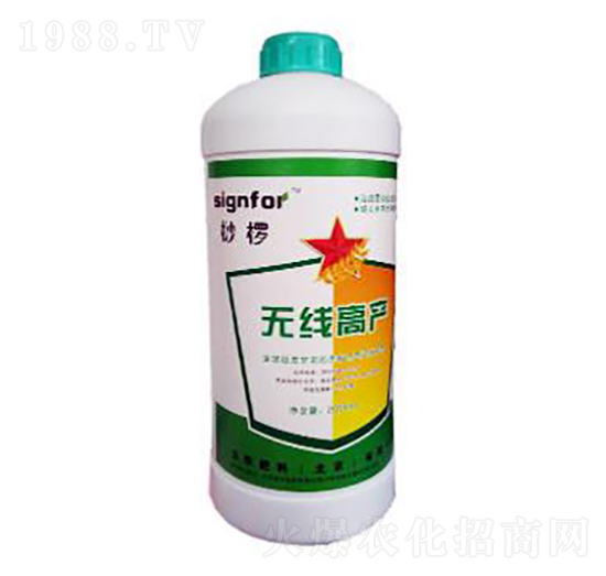 �o(w��)���߮a(ch��n)-���A����