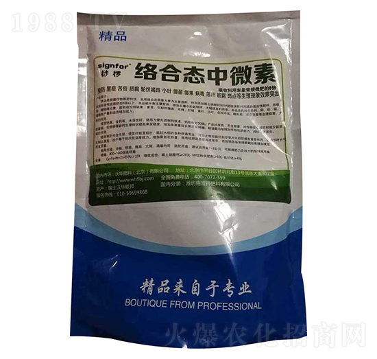 �j(lu��)�ϑB(t��i)��΢��-���A����