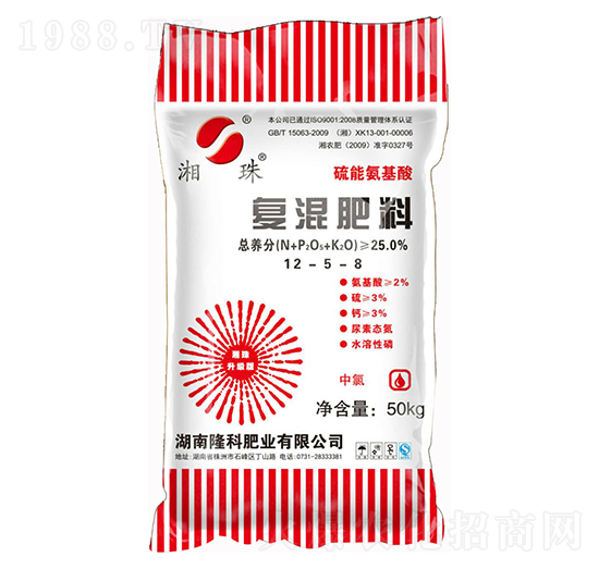 ���ܰ�����ͺϷ�12-5-8-¡���r�Y