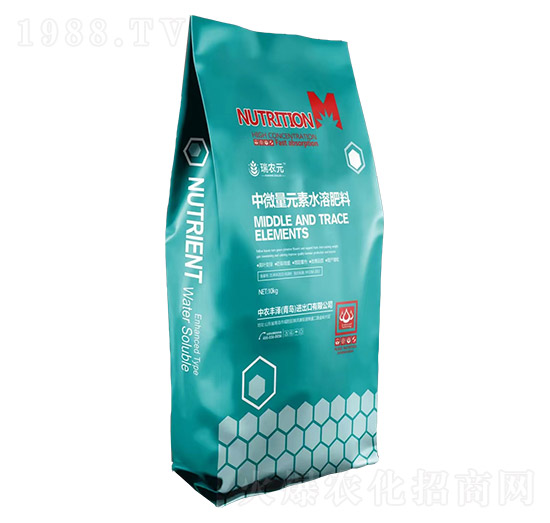 ��΢��Ԫ��ˮ�ܷ���-���r(n��ng)Ԫ-���r(n��ng)�S��