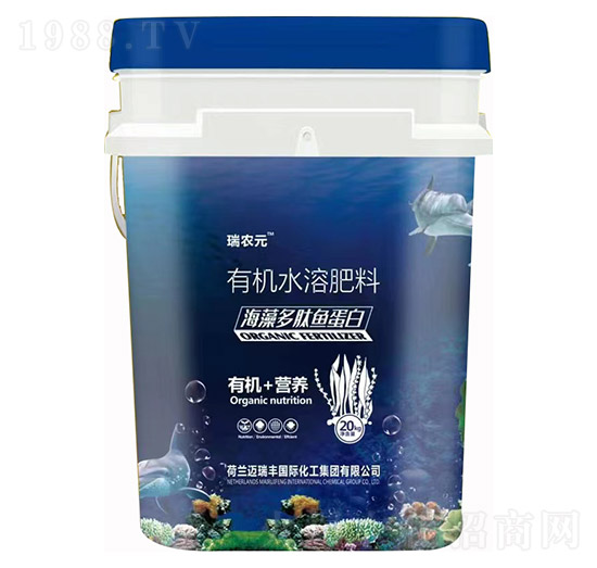 ��������~����-���r(n��ng)Ԫ-���r(n��ng)�S��