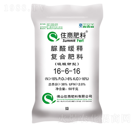 ��ȩ��ጏ�(f��)�Ϸ�16-6-16-ס�̷���