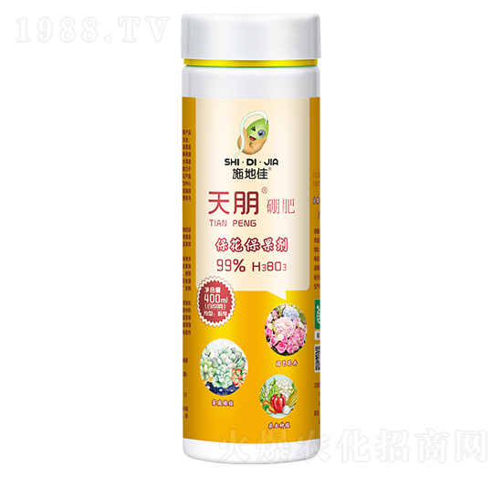 ����������-�������-�A��