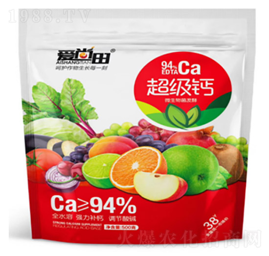 �����}-�������