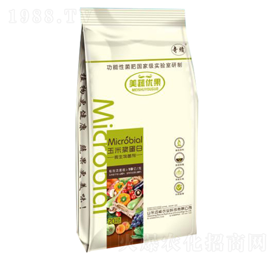 ���ם{����΢�������-���߃�(y��u)��-�濃-�~���r(n��ng)�I(y��)