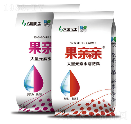 ����Ԫ��ˮ�ܷ���-���H�H-�~�����F(tu��n)