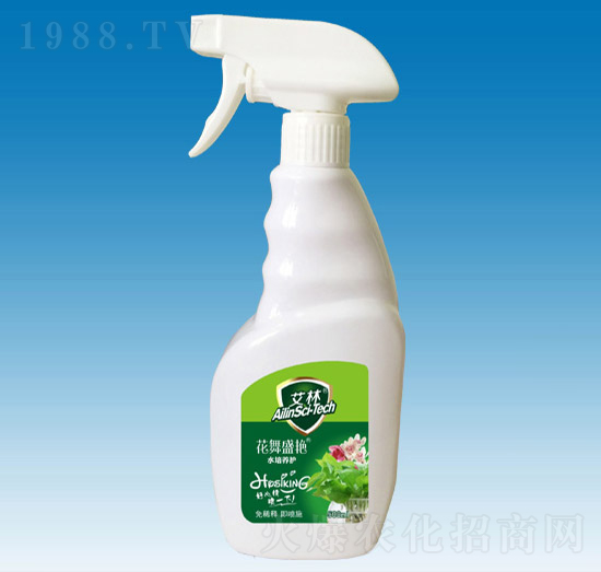 ����ʢ�Gˮ���B(y��ng)�o(h��)�͠I(y��ng)�B(y��ng)Һ-����-��Ч��