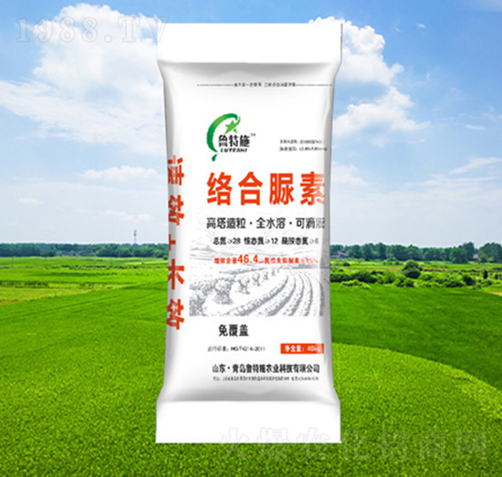 ����������ȫˮ�ܡ��ɵι�j(lu��)������-����ʩ-��Դ�Ƽ�