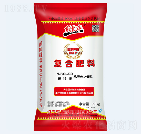 45%��(f��)�Ϸ��ϣ���(gu��)��(ch��)�ʣ�15-15-15-�|���S