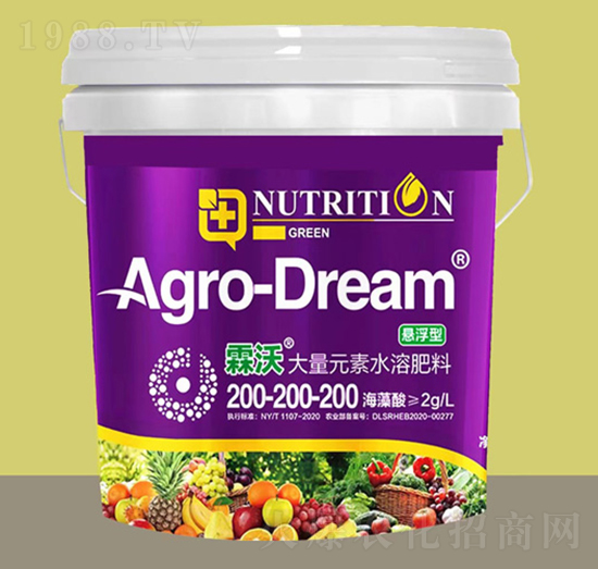 �Ҹ��ʹ���Ԫ��ˮ�ܷ���200-200-200-����-�A�r