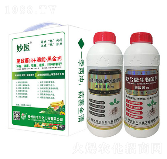 ʩ��ή2̖(h��o)+���ܺڽ�2̖(h��o)-�۟o��