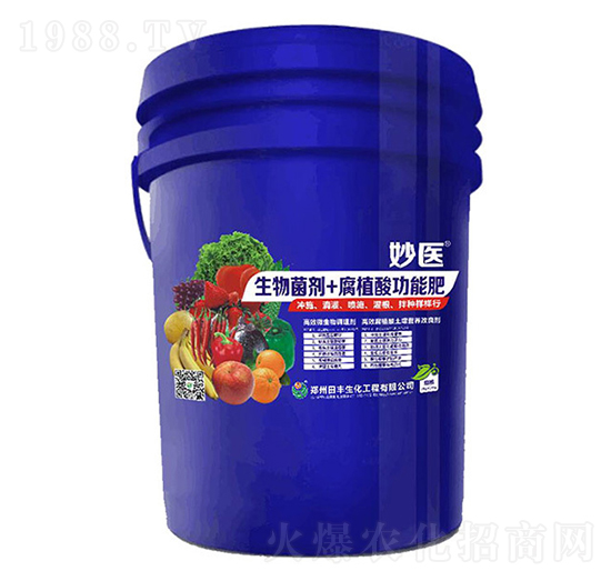 �������+��ֲ�Ṧ�ܷ�-���t(y��)-�۟o��