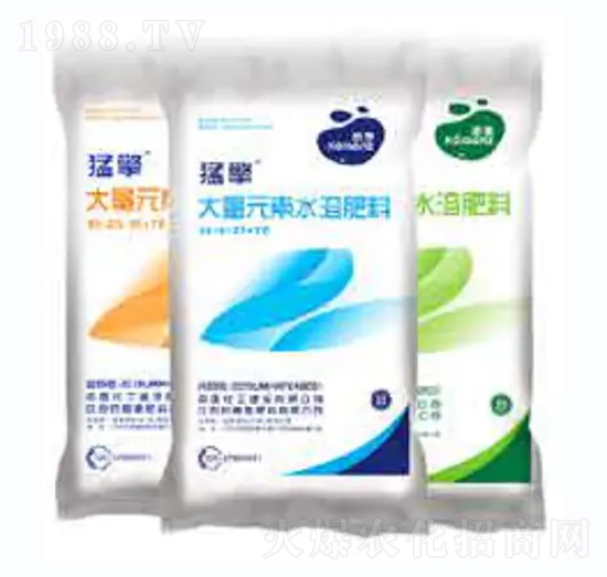 ����Ԫ��ˮ�ܷ���-����-��������