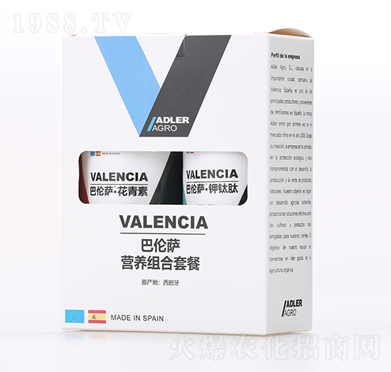 �����Dɫ�I�B(y��ng)�ײ�-�͂��_