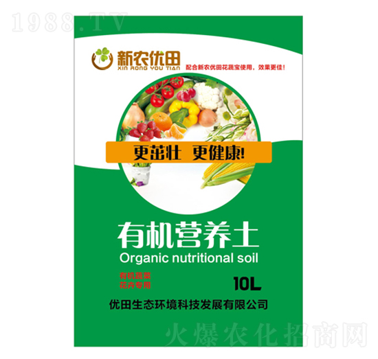 �ЙC(j��)�I(y��ng)�B(y��ng)��-��(y��u)�����B(t��i)