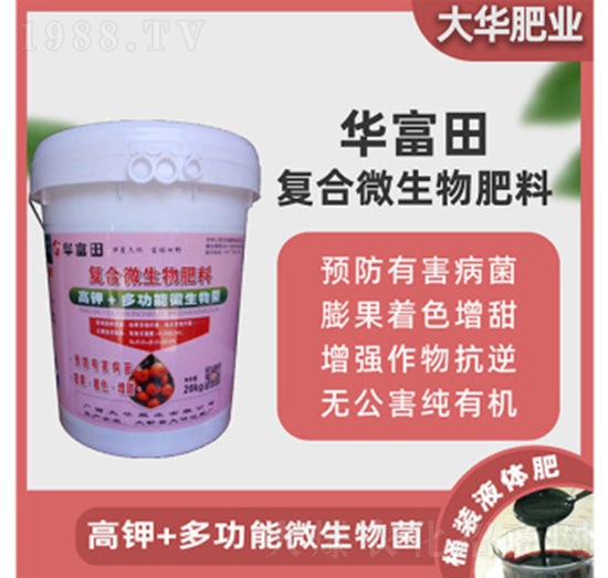 ��(f��)��΢�������-���A����