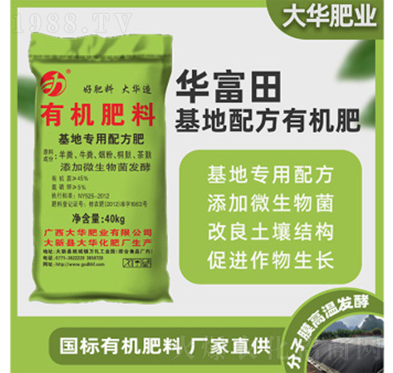 �ЙC(j��)���ϣ����،�(zhu��n)�÷ʣ�-�A����-���A����