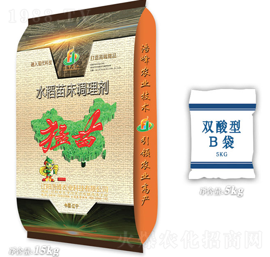 ˮ���紲�{(di��o)�턩-����-�Ʒ��r(n��ng)�I(y��)