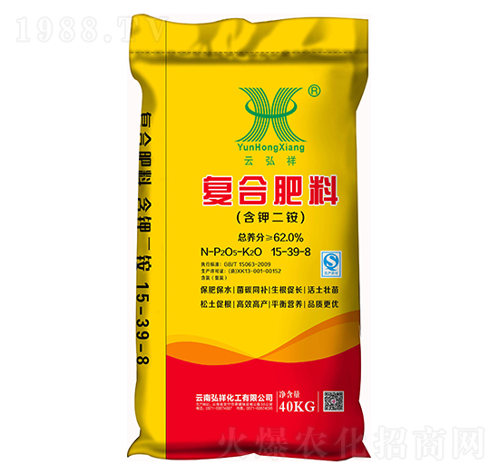 ��⛶��@��(f��)�Ϸ���15-39-8-�ƺ���-���S���F