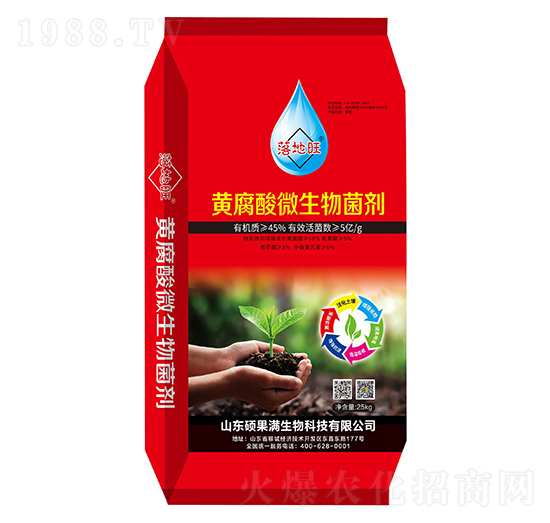 5�|�S����΢�������-�����-�T���M