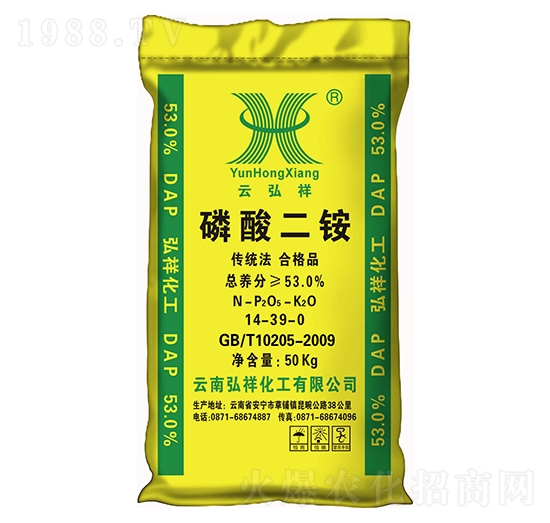 53%������@-�ƺ���-���S���F