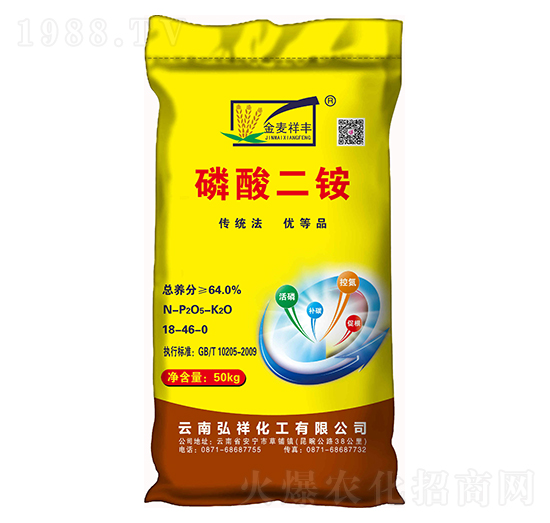 64%������@-�������S-���S���F