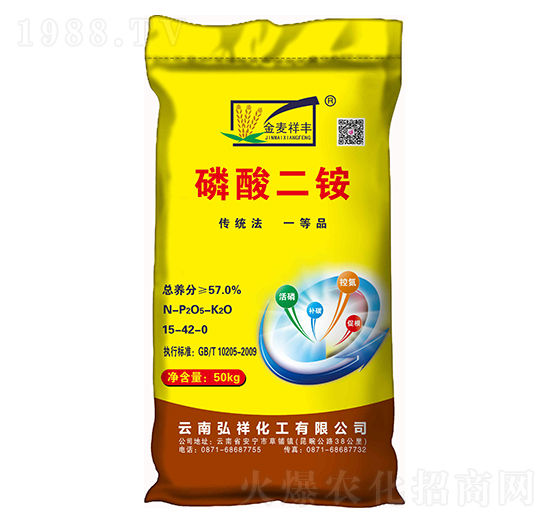 57%������@-�������S-���S���F(tu��n)