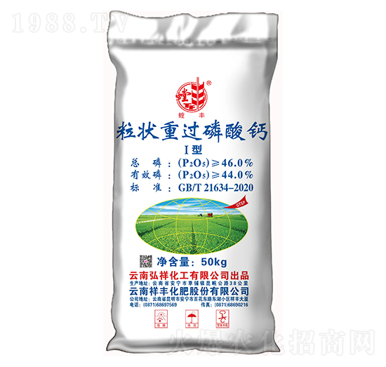 �������^(gu��)�����}����-��S-���黯��