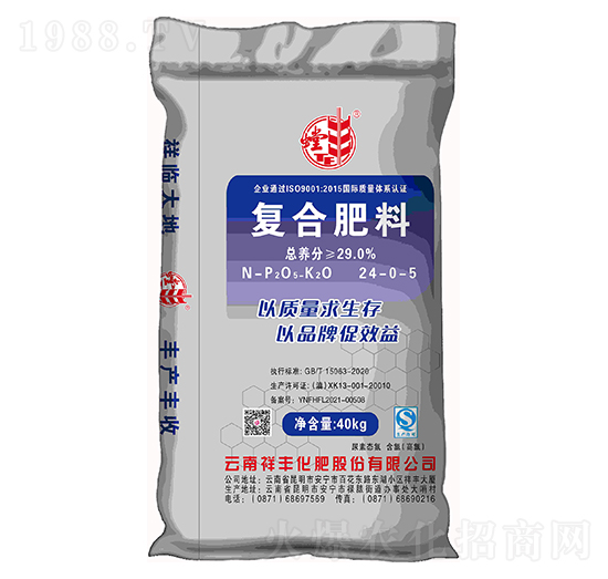 ��(f��)�Ϸ���24-0-5-��S-���黯��