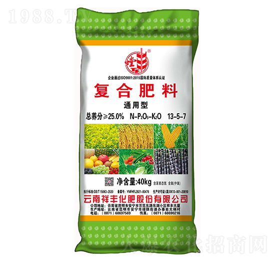 ͨ���͏�(f��)�Ϸ���13-5-7-��S-���黯��