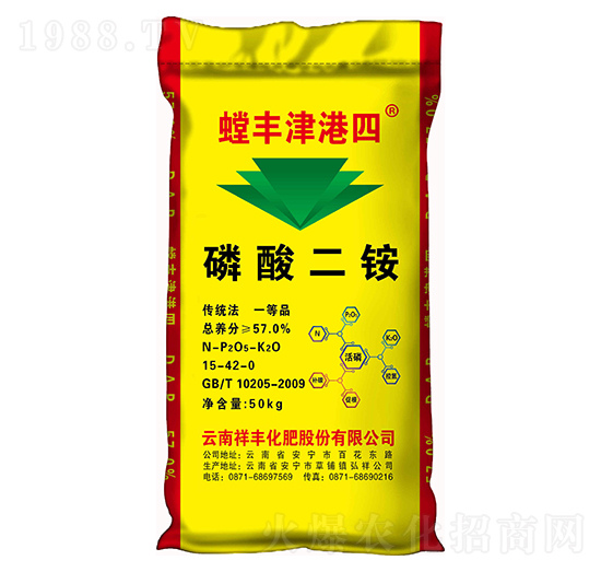 57%������@-��S�����-���黯��