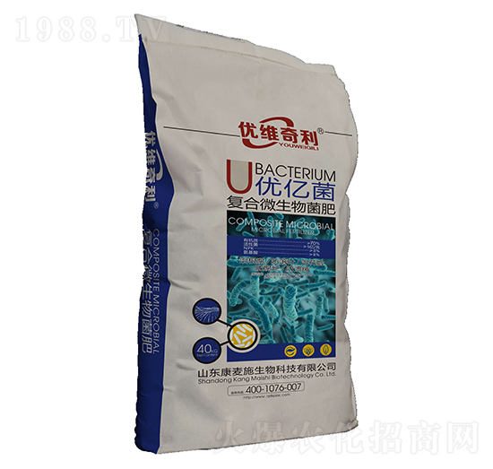 70%��(f��)��΢�������-��(y��u)�|��-��������