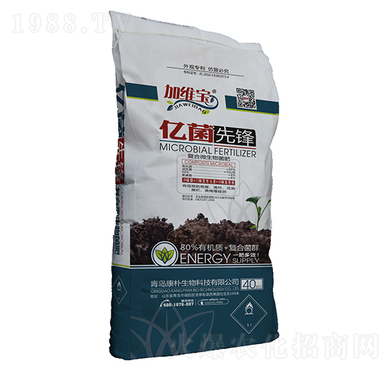 ��(f��)��΢�������-�|�����h-��������