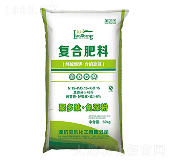 ����⛏�(f��)�Ϸ���15-15-15-��������