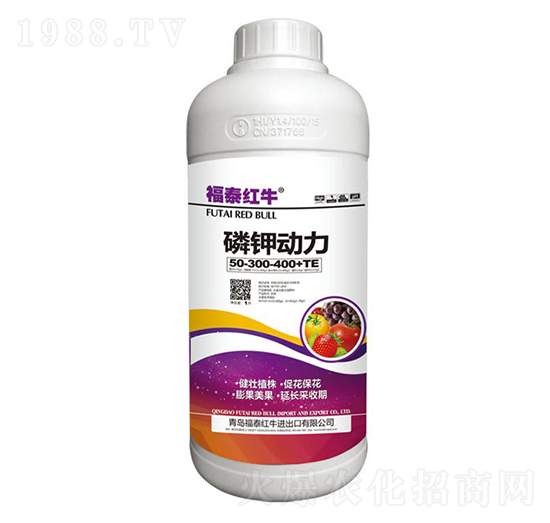 ��⛄���50-300-400+TE-��̩�tţ