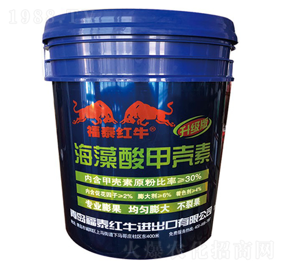 20kg������ך���-��̩�tţ