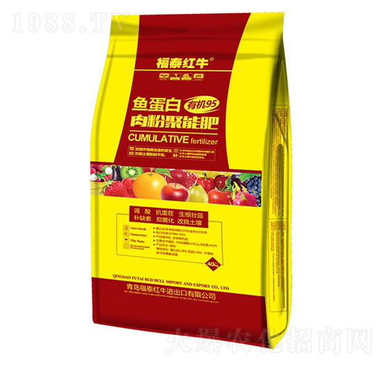 �~���ס���۾��ܷ�-��̩�tţ