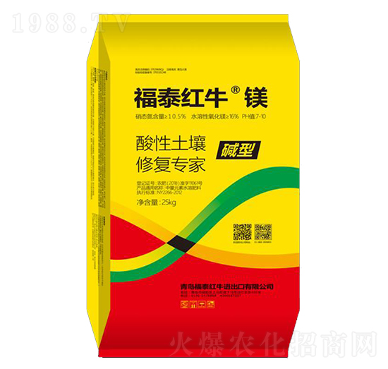 ���������ޏ�(f��)����-��̩�t�����V