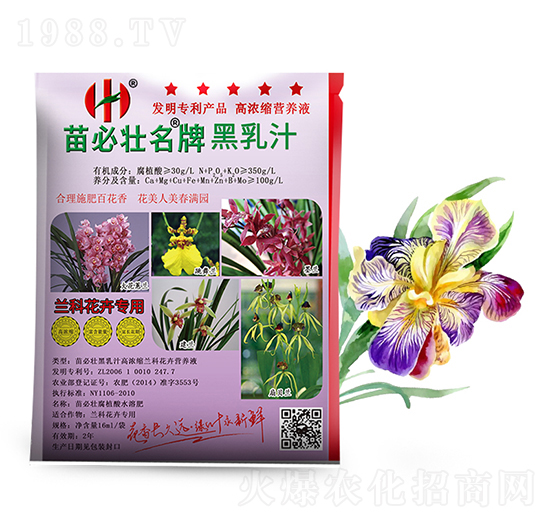 ����֭�ߝ�s�m�ƻ��ܠI(y��ng)�B(y��ng)Һ-��؉�