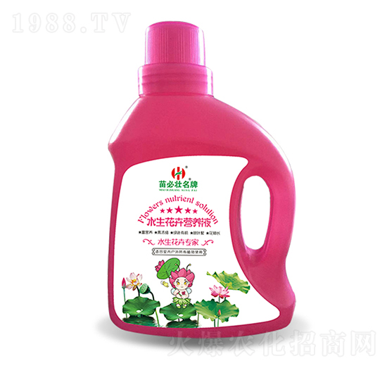 ˮ�����ܠI(y��ng)�B(y��ng)Һ-��؉�