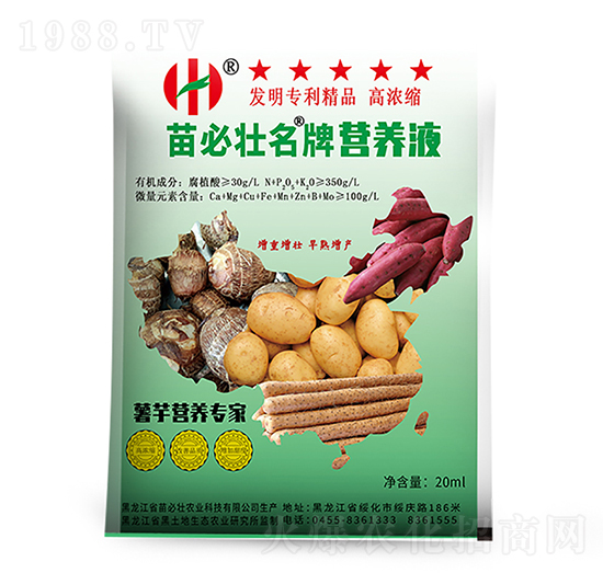 �ߝ�s����I(y��ng)�B(y��ng)��(zhu��n)��-��؉�