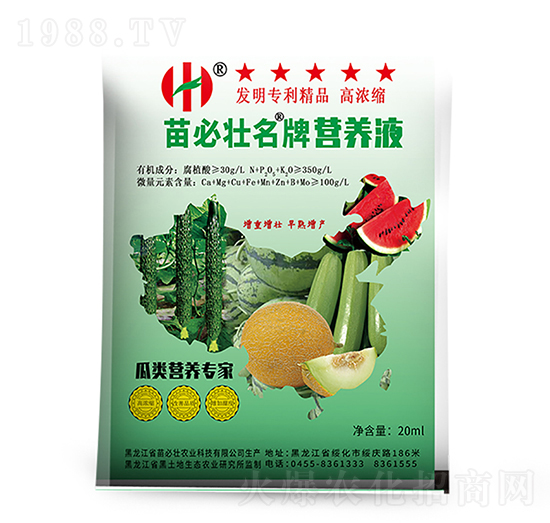 �ߝ�s��I(y��ng)�B(y��ng)����-��؉�