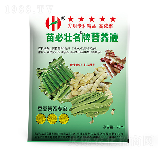 �ߝ�s��I(y��ng)�B(y��ng)����-��؉�