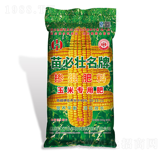 ���׌�(zhu��n)�Ó������20-15-11-��؉�