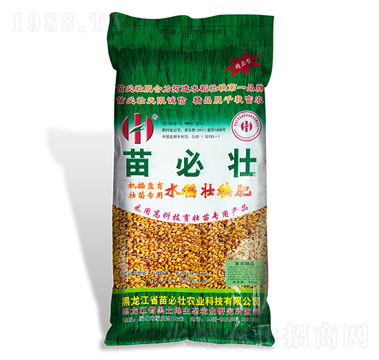 �C��P�����猣��ˮ��������-��؉�