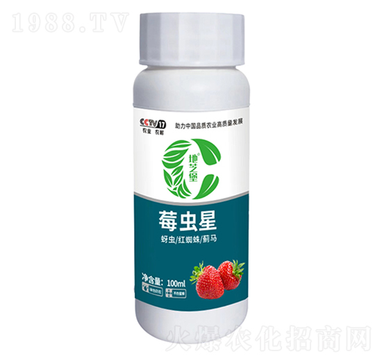 ݮ�x��-������