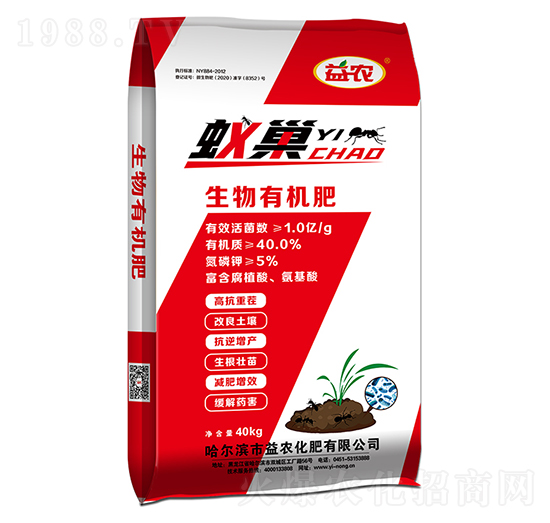 �����ЙC(j��)��-ρ��-���r(n��ng)����